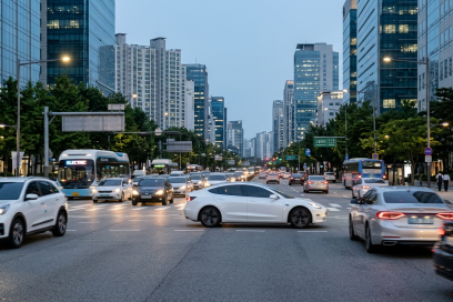 버팀목 전세자금대출: 신청 자격과 심사에서 자주 막히는 포인트
