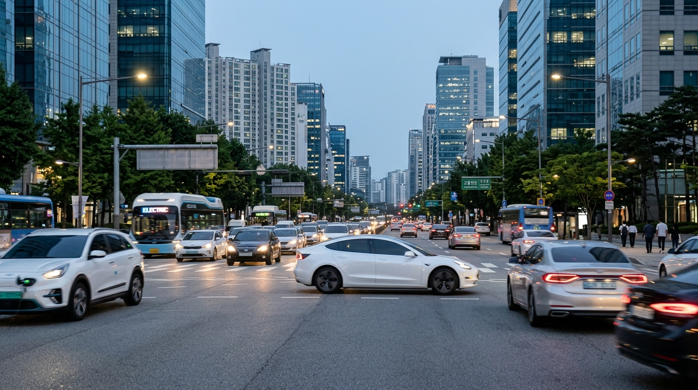 버팀목 전세자금대출: 신청 자격과 심사에서 자주 막히는 포인트