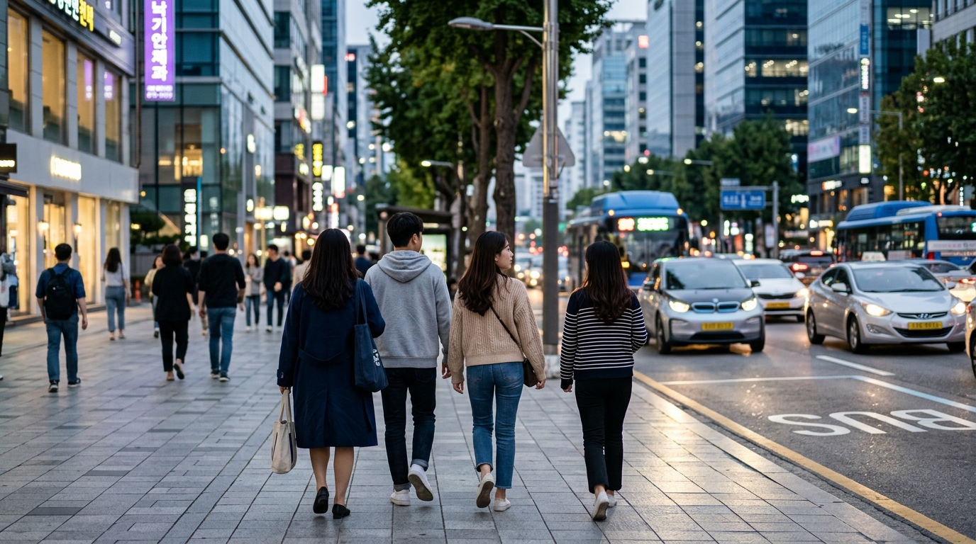 청년도약계좌·청년희망적금 이후: 청년 자산형성 정책 한눈에