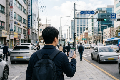 서민금융진흥원 지원제도: 햇살론·미소금융·채무조정 길찾기