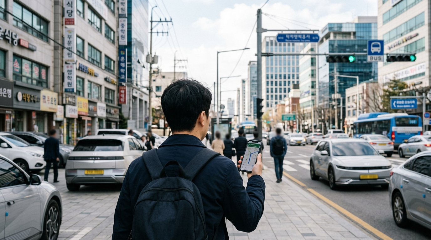 서민금융진흥원 지원제도: 햇살론·미소금융·채무조정 길찾기