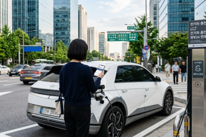 정부24 ‘보조금24’로 받을 수 있는 지원금 찾는 법(공식 경로)