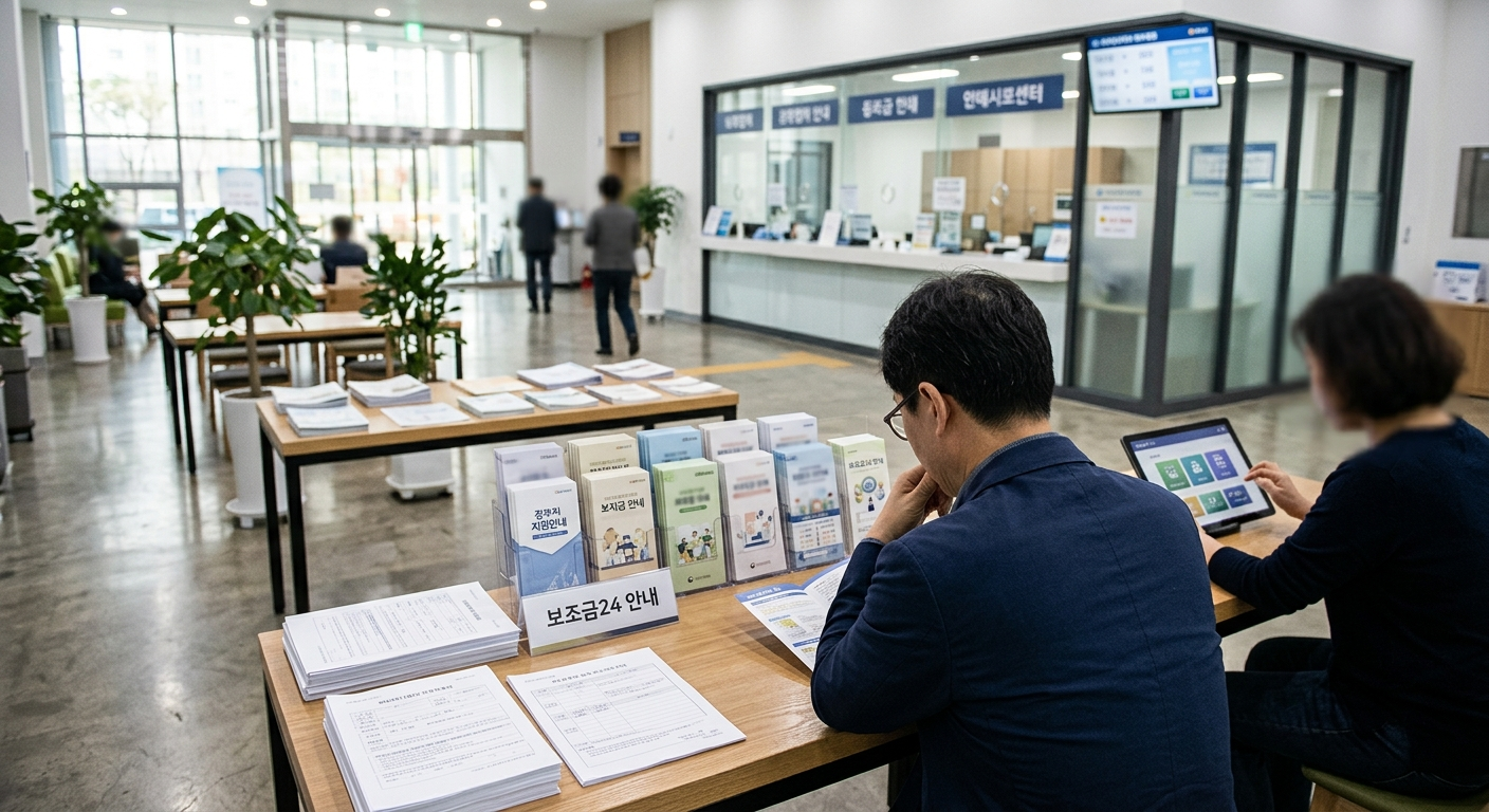 효율적인 서비스 이용을 위한 핵심 요약 FAQ