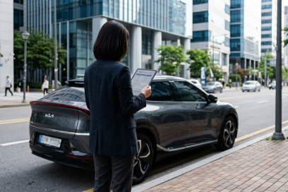 디딤돌·버팀목 등 정책모기지 비교: 신청 전 확인해야 할 ‘공식 요건’