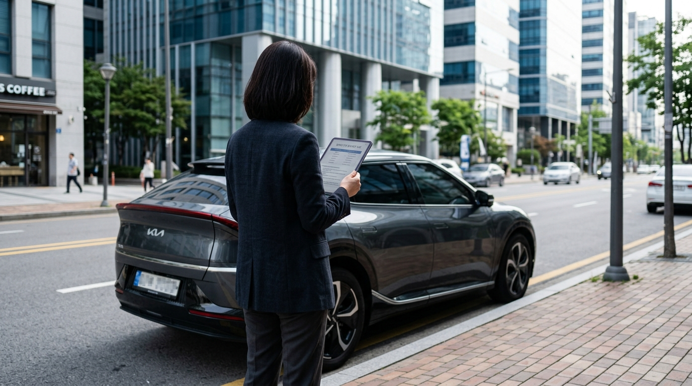 디딤돌·버팀목 등 정책모기지 비교: 신청 전 확인해야 할 ‘공식 요건’
