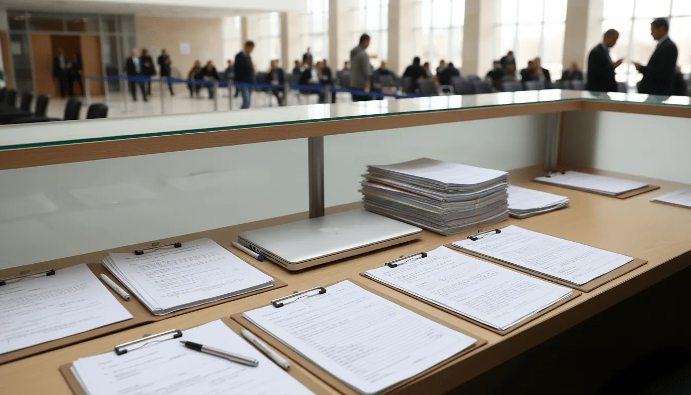 고유가 유류지원금 신청방법