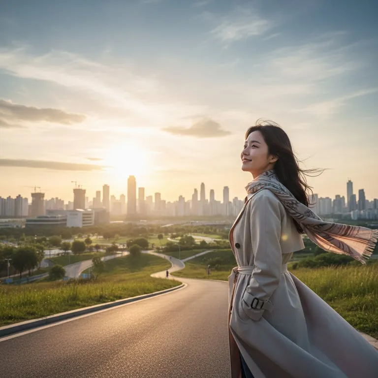 ???????? ????? ?? ?? ?????