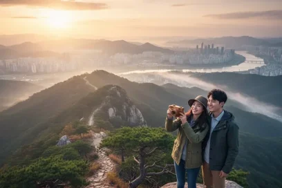 ??????? ?? ?? ???? ?? ??