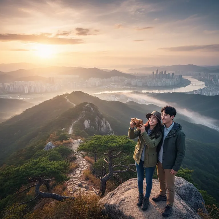 ??????? ?? ?? ???? ?? ??