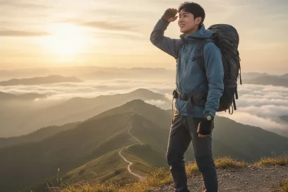 ????(????) ?? ??? ?? ? ????