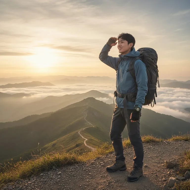 ????(????) ?? ??? ?? ? ????