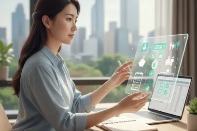 2026년 근로·자녀장려금 신청 전 자격요건 점검 포인트