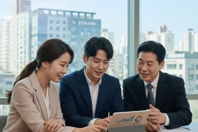 디딤돌대출 우대금리 적용 조건과 제외 사례