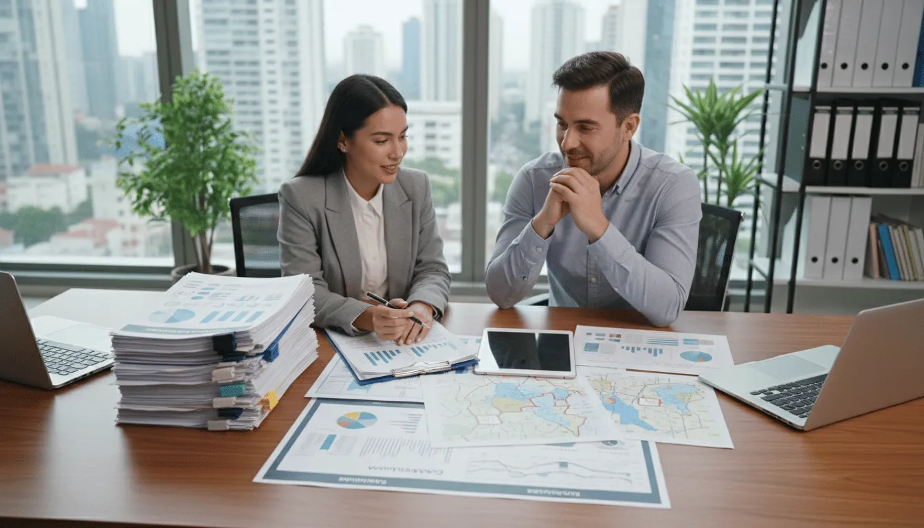 신청 대상은 소득, 가구 유형, 지역 조건으로 나뉩니다