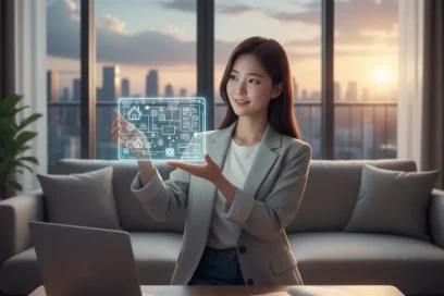 2026 청년월세지원 신청 조건과 지급 절차 정리