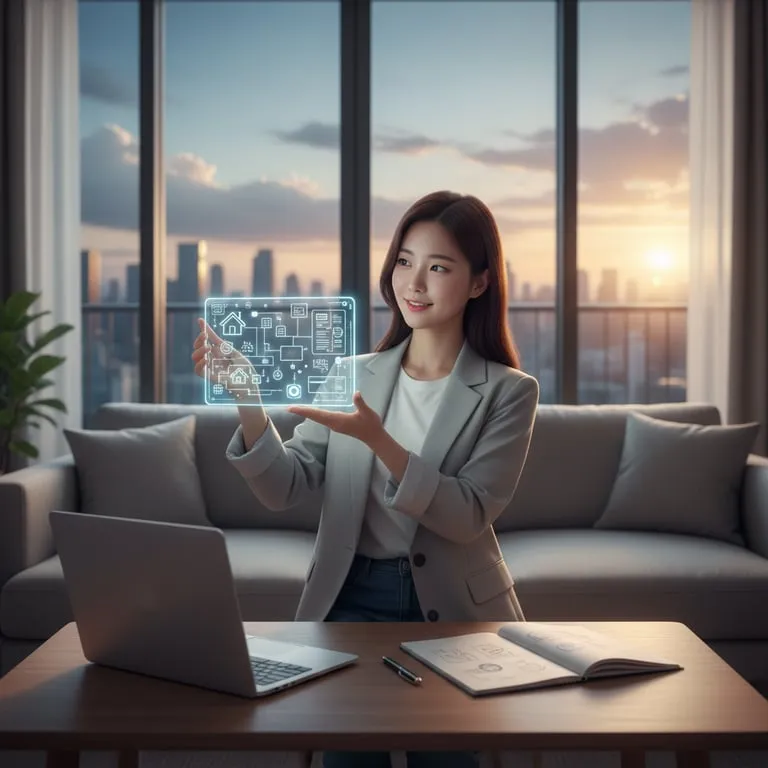 2026 청년월세지원 신청 조건과 지급 절차 정리