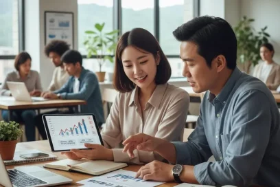 근로장려금 반기·정기 신청 차이와 환수 주의사항