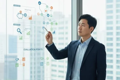 소상공인 정책자금 신청 전 필수: 자금별 요건과 심사 포인트