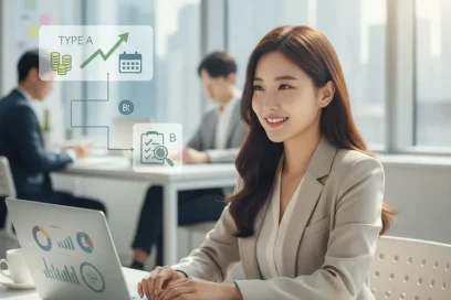 국민취업지원제도 유형별 수당과 구직활동 인정 기준