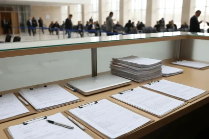 고유가 유류지원금 신청방법