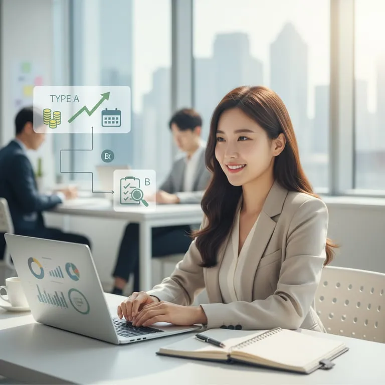 국민취업지원제도 유형별 수당과 구직활동 인정 기준