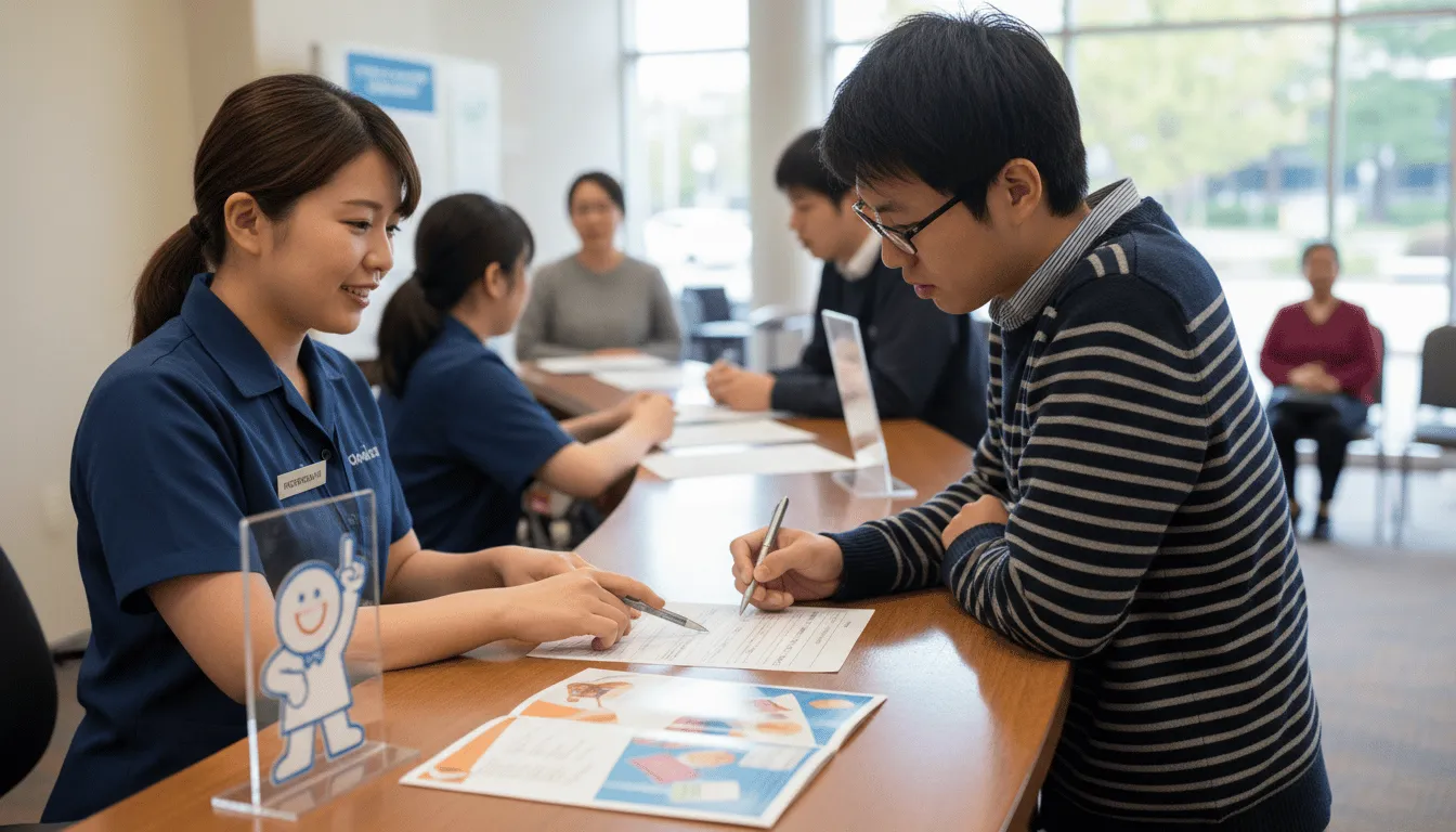 신청 절차는 이렇게 이해하면 쉽습니다