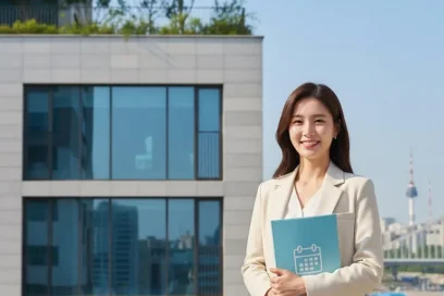 서울시 미리내집 7차 모집 핵심정리(일정·자격·혜택)