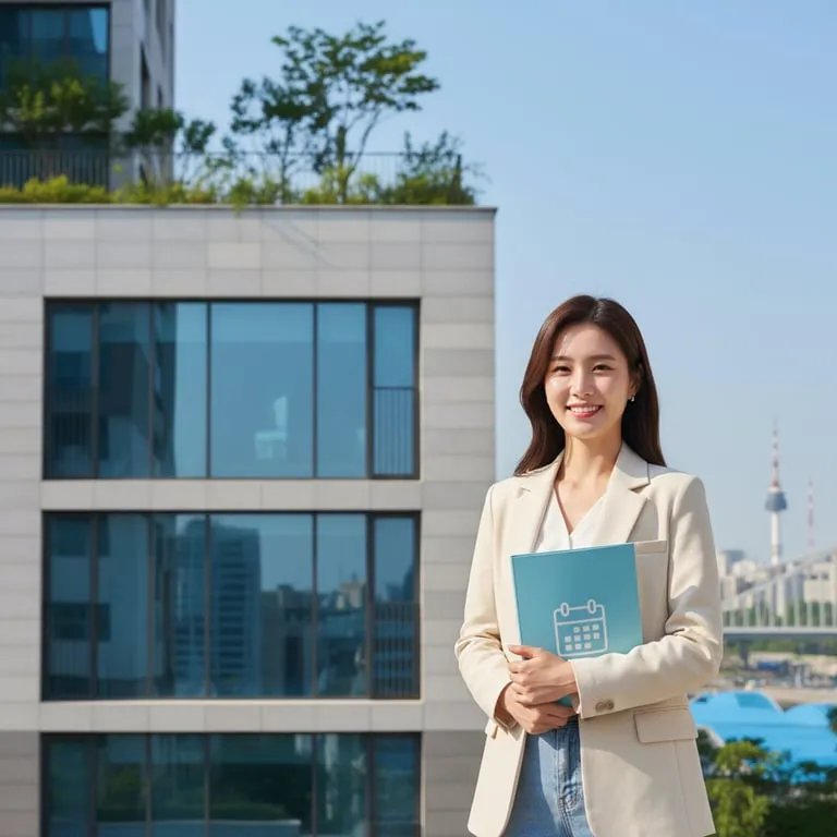 서울시 미리내집 7차 모집 핵심정리(일정·자격·혜택)