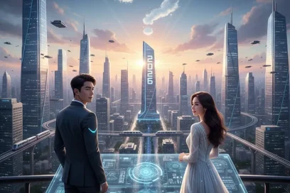 2026 ??????? ???? ?? ??? ??