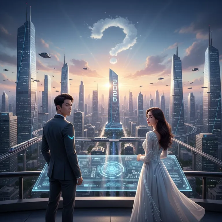 2026 ??????? ???? ?? ??? ??