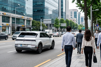 신용회복위원회 채무조정 절차: 신청 요건, 진행 단계, 유의할 점