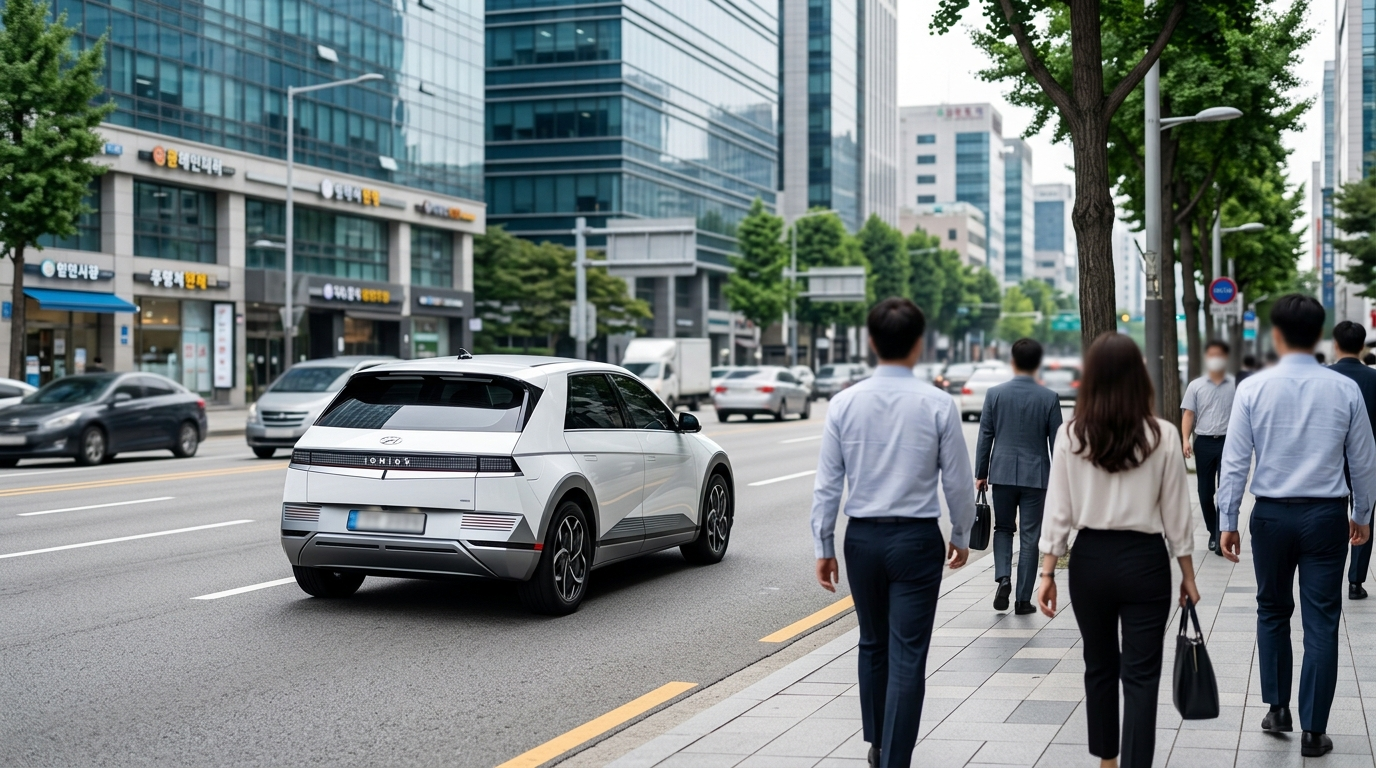 신용회복위원회 채무조정 절차: 신청 요건, 진행 단계, 유의할 점