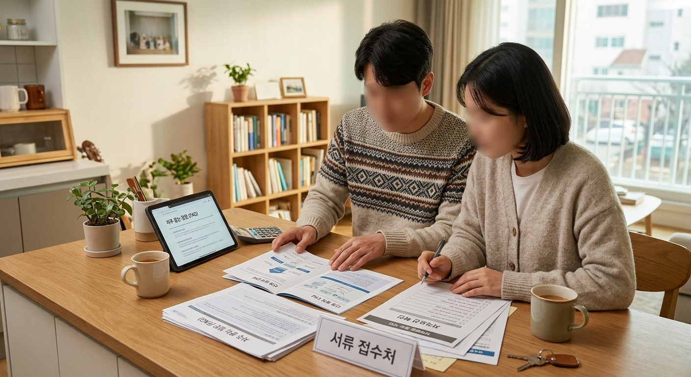 자주 묻는 질문 및 공식 확인 사항