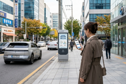2026 청년·서민 정책자금 대출, ‘공식 신청처’부터 찾는 법