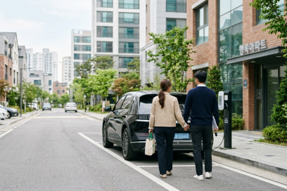 보금자리론·디딤돌대출 비교: 자격요건부터 상환방식까지