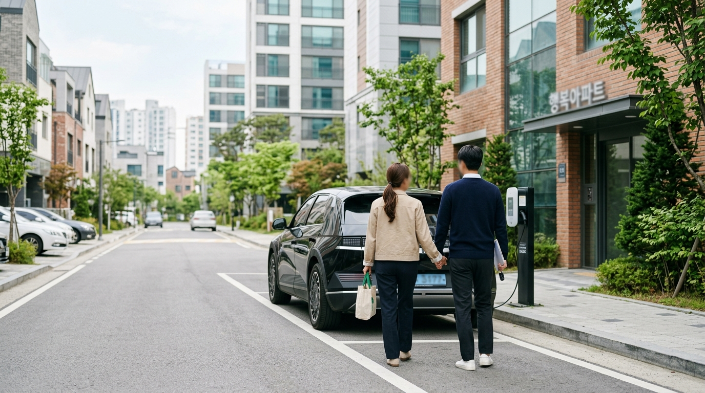 보금자리론·디딤돌대출 비교: 자격요건부터 상환방식까지