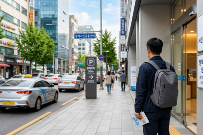 서민금융진흥원 정책서민금융 이용 가이드: 햇살론·바꿔드림론 확인 포인트