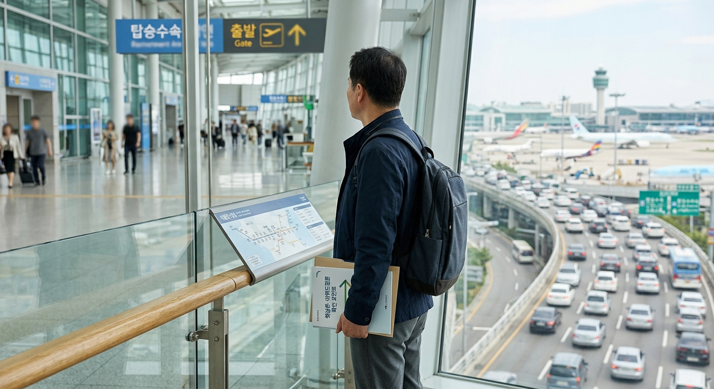정책서민금융 이용 전 필수 확인 사항