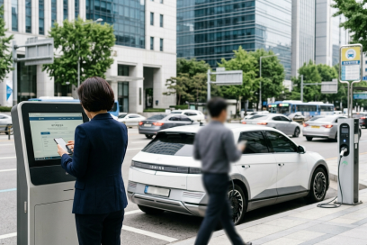 금융감독원으로 대출·투자 사기 의심 사례 확인하고 신고하는 절차
