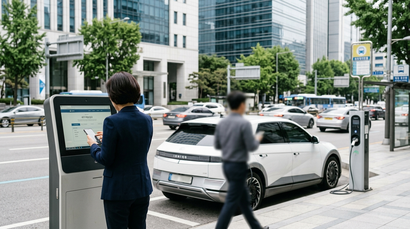 금융감독원으로 대출·투자 사기 의심 사례 확인하고 신고하는 절차