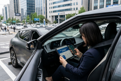 금융감독원으로 대출·투자 사기 의심 사례 확인하고 신고하는 절차