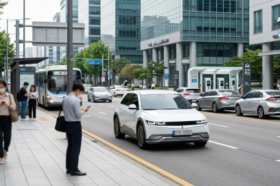 정책자금 대출 기본: 금리·한도·상환방식에서 헷갈리는 포인트