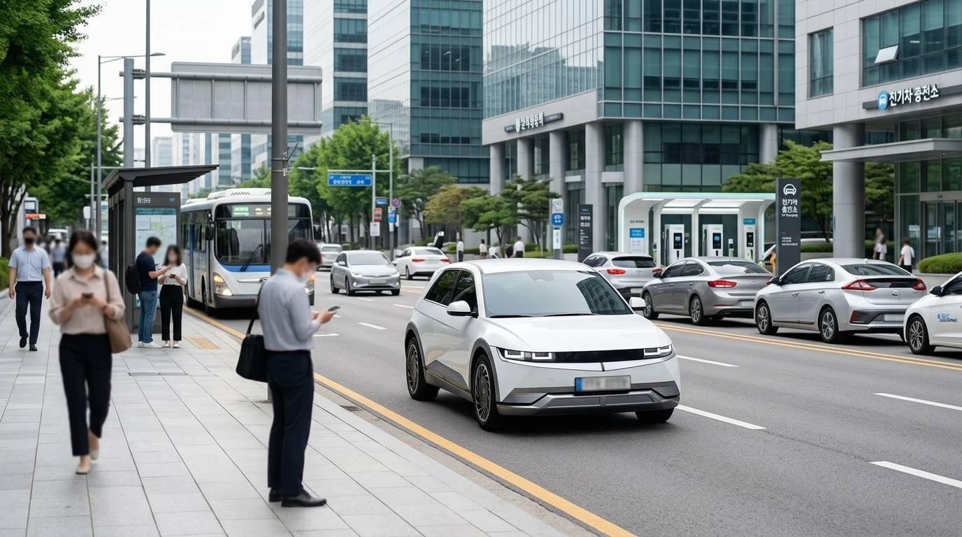 정책자금 대출 기본: 금리·한도·상환방식에서 헷갈리는 포인트