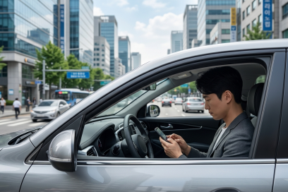 금융사기(보이스피싱) 최신 수법: 피해 줄이는 6가지 루틴