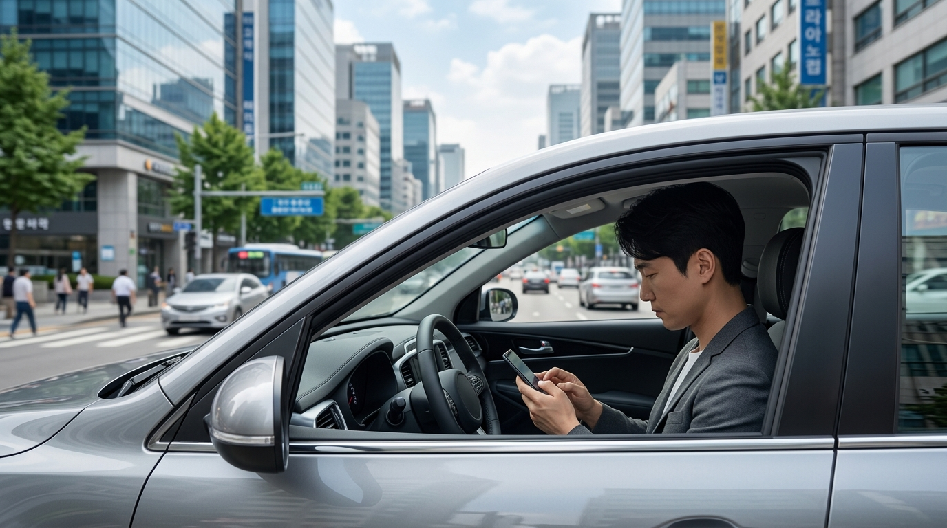 금융사기(보이스피싱) 최신 수법: 피해 줄이는 6가지 루틴