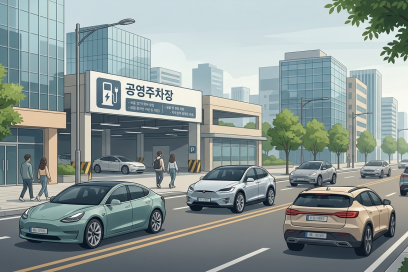 청년·신혼·다자녀 지원제도: 자격/서류/신청 흐름 요약(일반 정보)