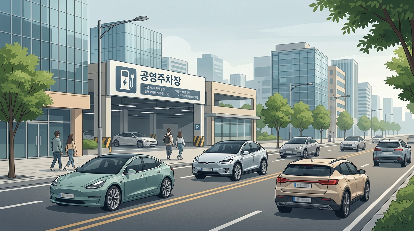 청년·신혼·다자녀 지원제도: 자격/서류/신청 흐름 요약(일반 정보)