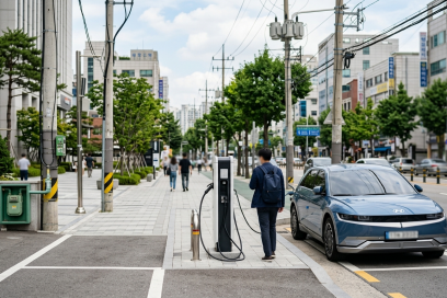 전기·가스·통신 요금 감면: 대상/신청/자주 놓치는 포인트