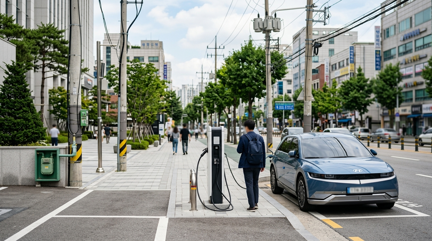 전기·가스·통신 요금 감면: 대상/신청/자주 놓치는 포인트