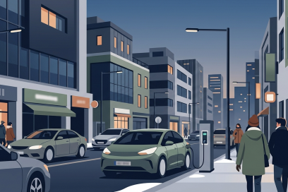 연말정산/세액공제 기본: 소득공제와 뭐가 다른지 10분 정리